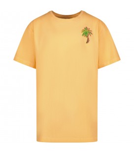 Vingino T-Shirt Hopical