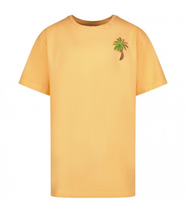 Vingino T-Shirt Hopical