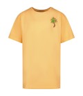 Vingino T-Shirt Hopical