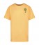Vingino T-Shirt Hopical