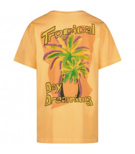 Vingino T-Shirt Hopical
