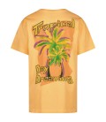 Vingino T-Shirt Hopical