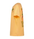 Vingino T-Shirt Hopical