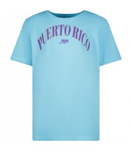 Vingino T-Shirt Haruto