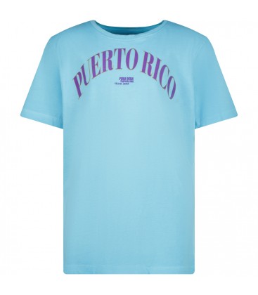 Vingino T-Shirt Haruto
