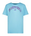 Vingino T-Shirt Haruto
