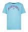 Vingino T-Shirt Haruto