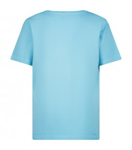 Vingino T-Shirt Haruto