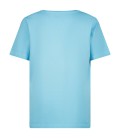 Vingino T-Shirt Haruto