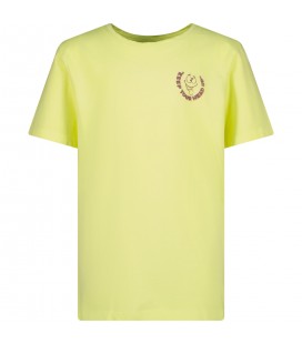 Vingino T-Shirt Haruto