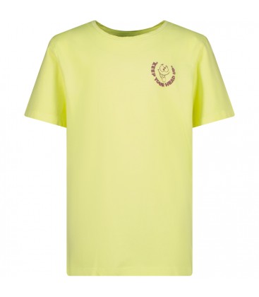 Vingino T-Shirt Haruto