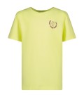 Vingino T-Shirt Haruto