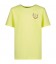 Vingino T-Shirt Haruto