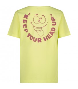 Vingino T-Shirt Haruto