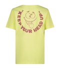 Vingino T-Shirt Haruto