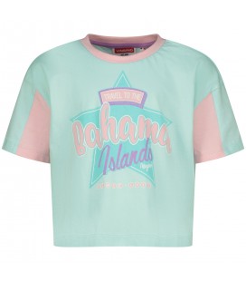 Vingino T-Shirt Hannelijn