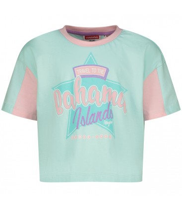 Vingino T-Shirt Hannelijn
