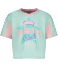 Vingino T-Shirt Hannelijn
