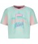 Vingino T-Shirt Hannelijn