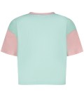 Vingino T-Shirt Hannelijn