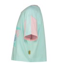 Vingino T-Shirt Hannelijn