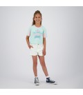 Vingino T-Shirt Hannelijn