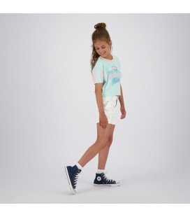 Vingino T-Shirt Hannelijn
