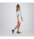 Vingino T-Shirt Hannelijn