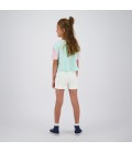 Vingino T-Shirt Hannelijn