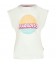 Vingino T-Shirt Henja