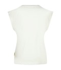 Vingino T-Shirt Henja