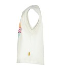 Vingino T-Shirt Henja