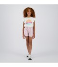 Vingino T-Shirt Henja
