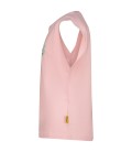 Vingino T-Shirt Henja
