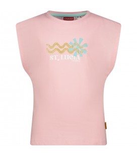 Vingino T-Shirt Henja