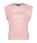 Vingino T-Shirt Henja