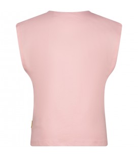 Vingino T-Shirt Henja
