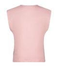 Vingino T-Shirt Henja