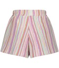 Vingino Short Ranny