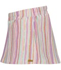 Vingino Short Ranny