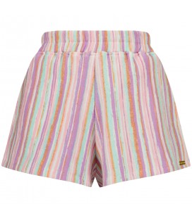 Vingino Short Ranny