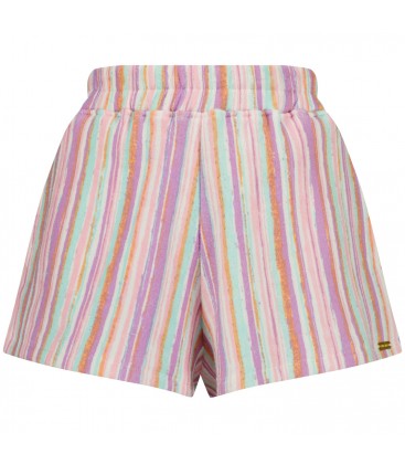 Vingino Short Ranny