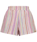 Vingino Short Ranny