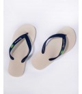 Ipanema Classic Brasil Kids
