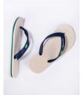 Ipanema Classic Brasil Kids