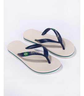 Ipanema Classic Brasil Kids