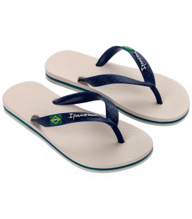 Ipanema Classic Brasil Kids