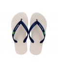 Ipanema Classic Brasil Kids