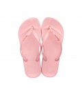 Ipanema Anatomic Colors