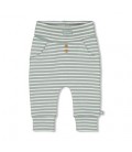 Feetje Broek streep - Turtelly Cool